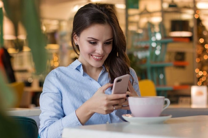 Wi-Fi для бизнеса от Дом.ру в рабочий посёлок Атагай